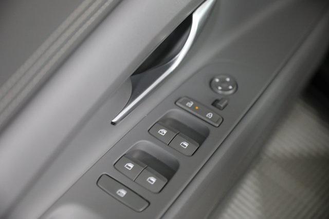 used 2024 Hyundai Elantra car, priced at $22,570