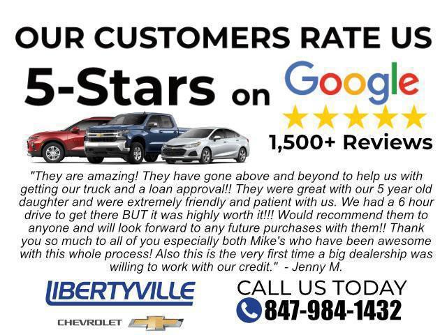 new 2025 Hyundai ELANTRA HEV car, priced at $29,906