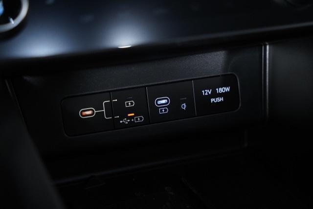 new 2025 Hyundai Sonata car, priced at $30,704