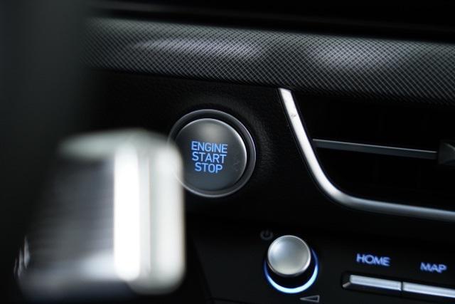 new 2025 Hyundai Sonata car, priced at $30,704