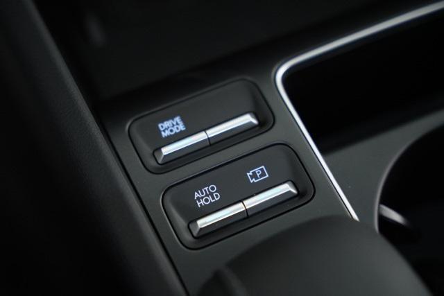 new 2025 Hyundai Sonata car, priced at $30,704