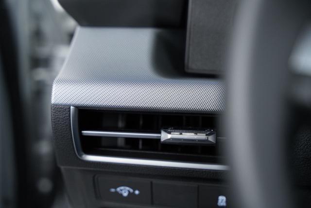 new 2025 Hyundai Sonata car, priced at $30,704