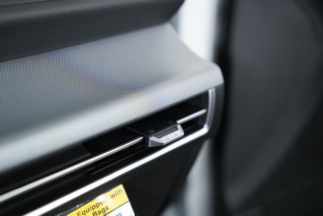 new 2025 Hyundai Sonata car, priced at $30,704