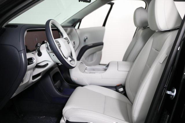 new 2026 Hyundai Palisade car, priced at $57,148