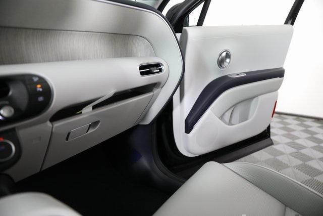 new 2026 Hyundai Palisade car, priced at $57,148