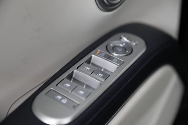 new 2026 Hyundai Palisade car, priced at $57,148