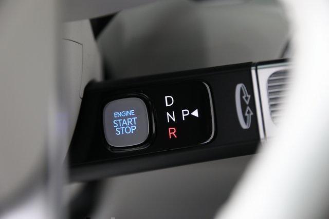 new 2026 Hyundai Palisade car, priced at $57,148