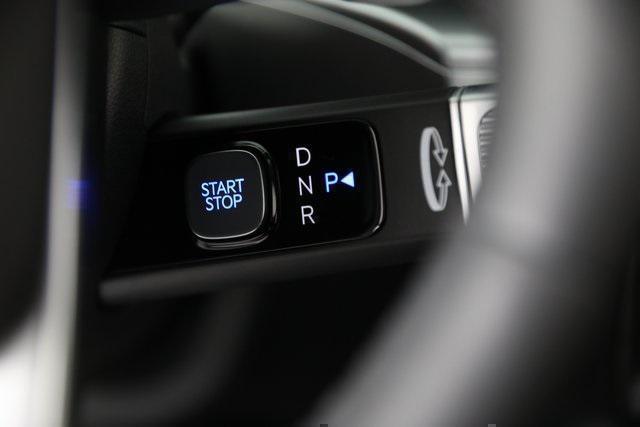 new 2026 Hyundai IONIQ 9 car, priced at $74,580