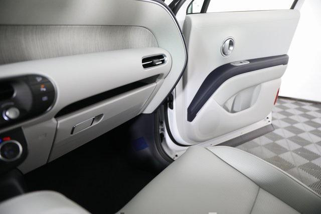 new 2026 Hyundai Palisade car, priced at $57,149