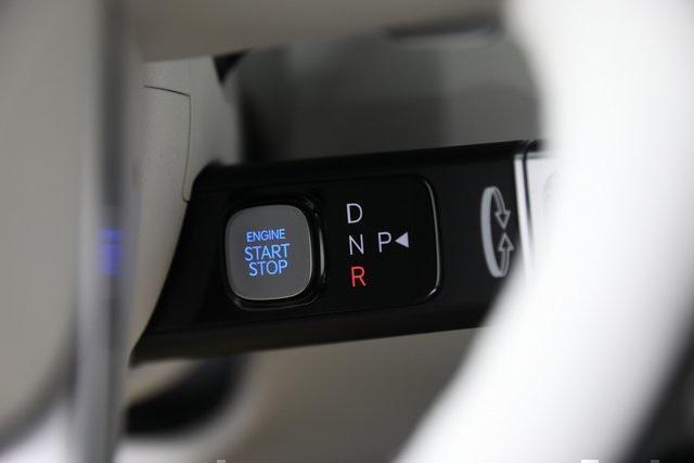 new 2026 Hyundai Palisade car, priced at $57,149