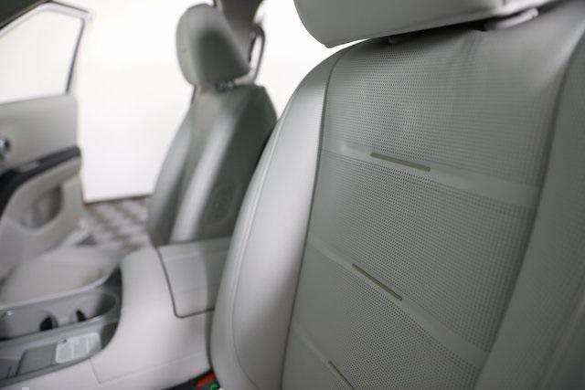 new 2026 Hyundai Palisade car, priced at $57,149