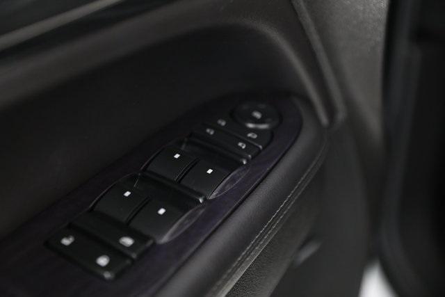 used 2015 Buick Enclave car, priced at $13,251