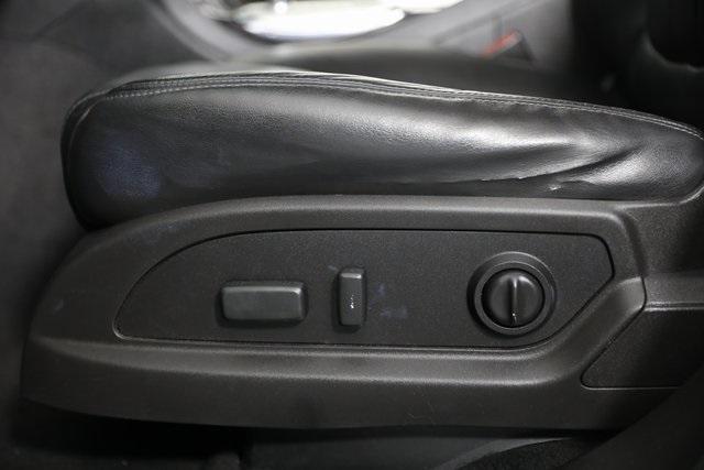 used 2015 Buick Enclave car, priced at $13,251