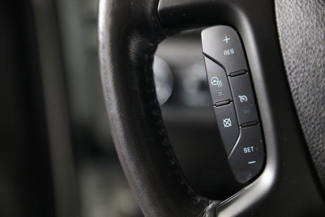 used 2015 Buick Enclave car, priced at $13,251