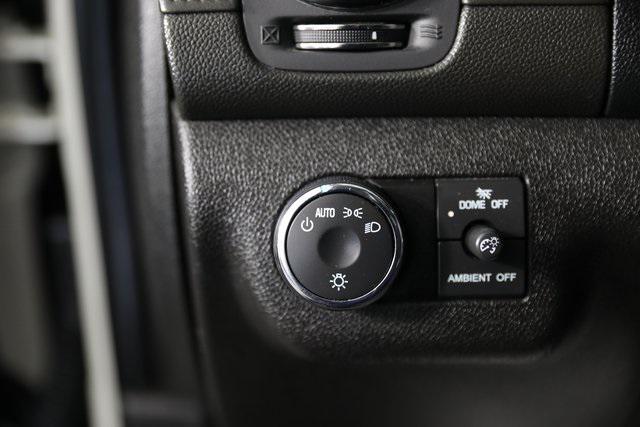 used 2015 Buick Enclave car, priced at $13,251