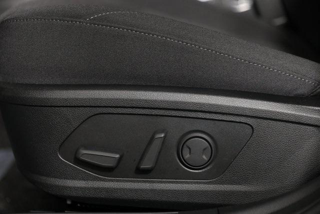 new 2025 Hyundai Sonata car, priced at $31,024