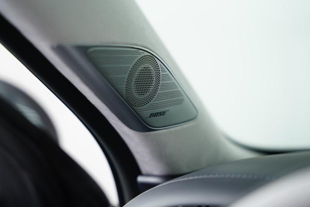 new 2026 Hyundai Palisade car, priced at $56,646