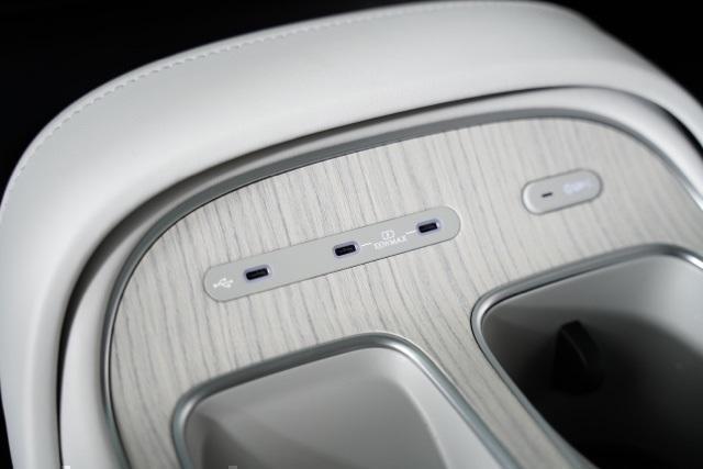 new 2026 Hyundai Palisade car, priced at $56,646