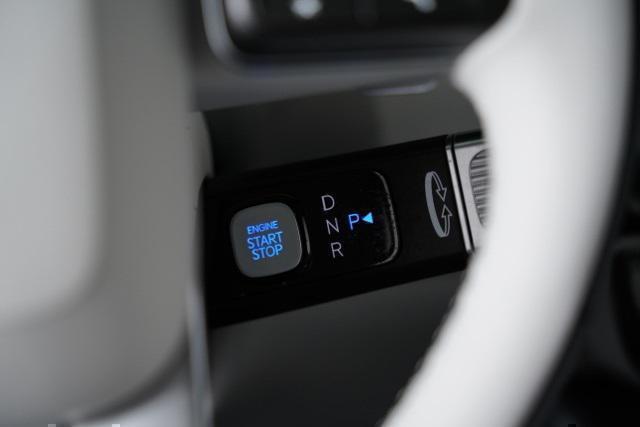 new 2026 Hyundai Palisade car, priced at $56,646