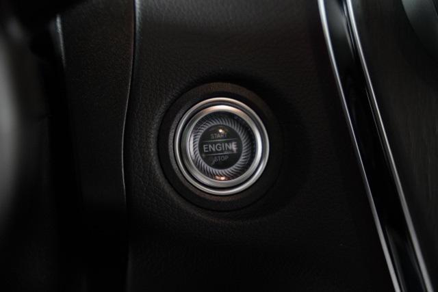 used 2022 Mercedes-Benz GLC 300 car, priced at $34,995