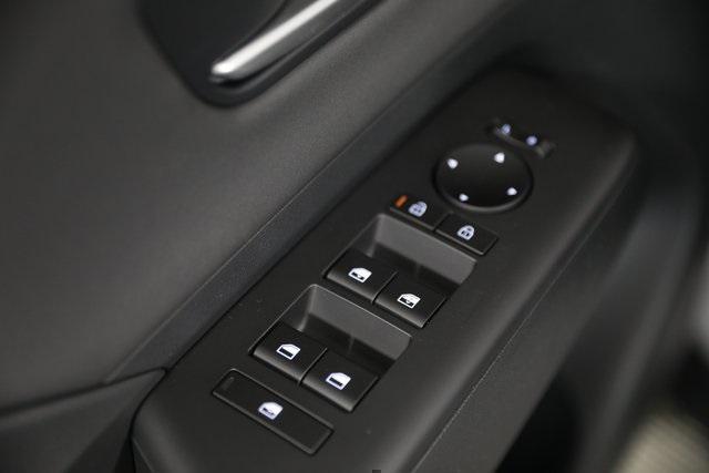 new 2026 Hyundai Kona car, priced at $36,001