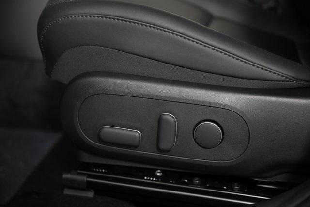 new 2026 Hyundai Kona car, priced at $36,001