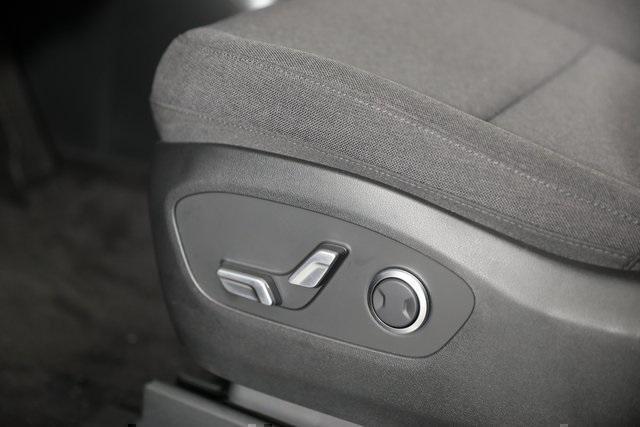 new 2026 Hyundai IONIQ 9 car, priced at $64,720