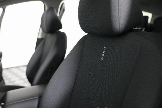 new 2026 Hyundai IONIQ 9 car, priced at $64,720