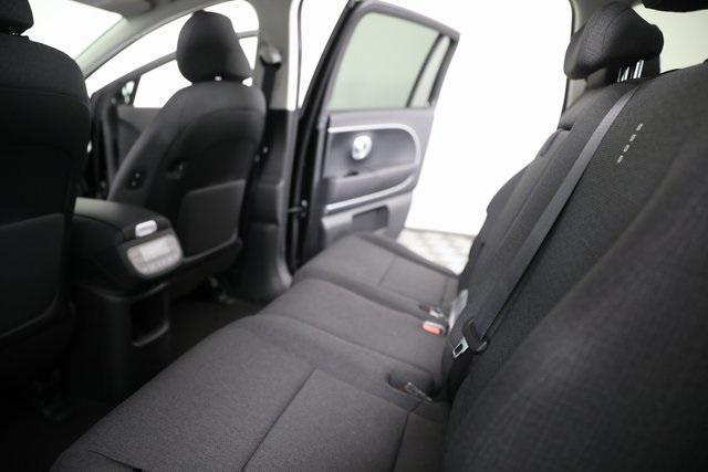 new 2026 Hyundai IONIQ 9 car, priced at $64,720