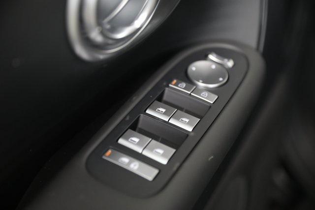 new 2026 Hyundai IONIQ 9 car, priced at $64,720