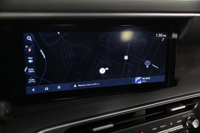 new 2026 Hyundai Palisade car, priced at $57,111