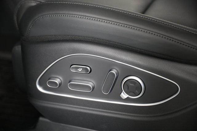 new 2026 Hyundai Palisade car, priced at $57,111