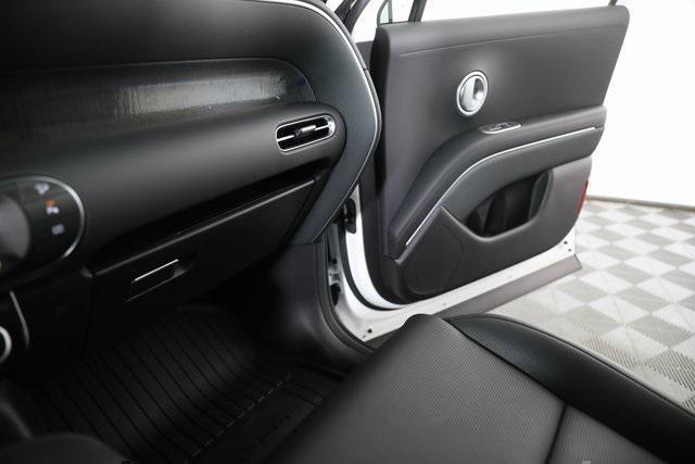 new 2026 Hyundai Palisade car, priced at $57,111