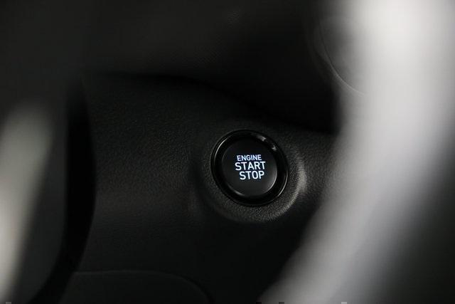 new 2026 Hyundai Venue car, priced at $25,115