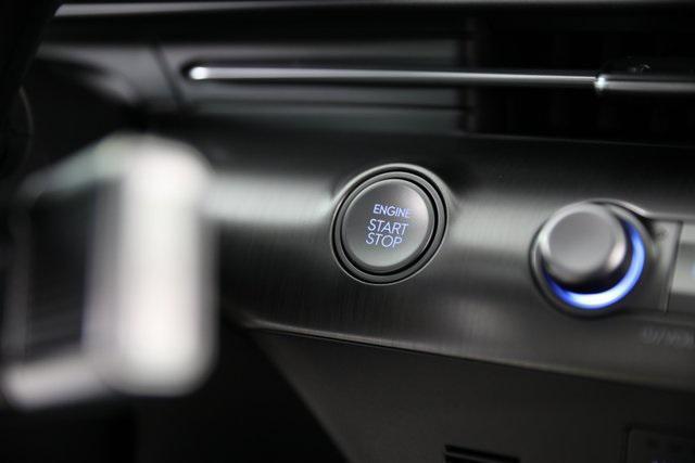 new 2026 Hyundai Kona car, priced at $32,007