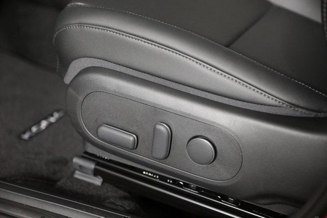 new 2026 Hyundai Kona car, priced at $32,007