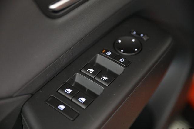 new 2026 Hyundai Kona car, priced at $32,007