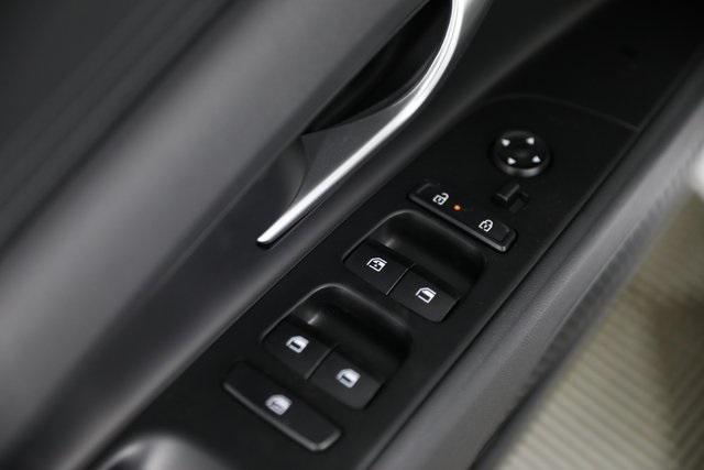 new 2025 Hyundai ELANTRA HEV car, priced at $27,314