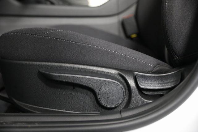 new 2025 Hyundai Sonata car, priced at $26,954