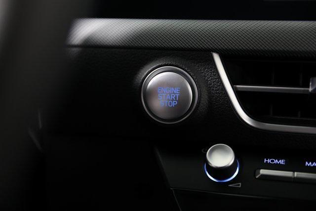 new 2025 Hyundai Sonata car, priced at $26,954