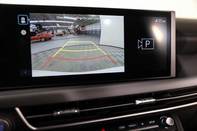 new 2025 Hyundai Sonata car, priced at $26,954