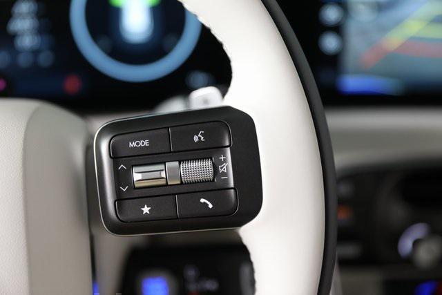 new 2026 Hyundai Palisade car, priced at $56,583