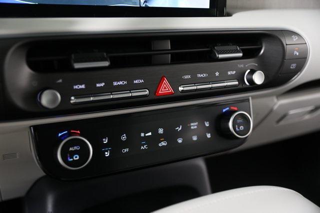 new 2026 Hyundai Palisade car, priced at $56,583