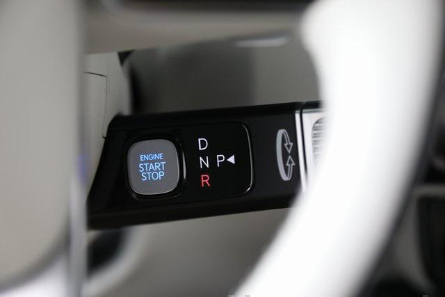 new 2026 Hyundai Palisade car, priced at $56,583