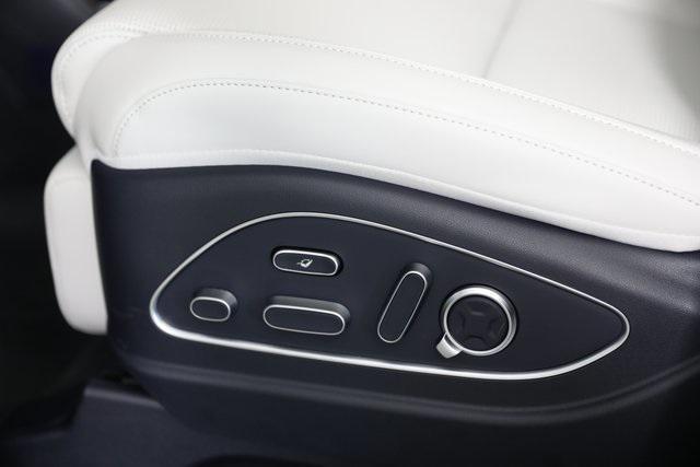 new 2026 Hyundai Palisade car, priced at $56,583