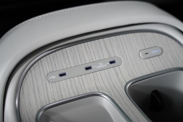 new 2026 Hyundai Palisade car, priced at $57,674