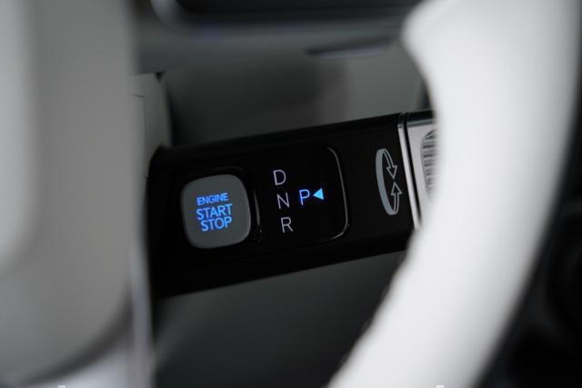 new 2026 Hyundai Palisade car, priced at $57,674