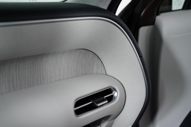 new 2026 Hyundai Palisade car, priced at $57,674