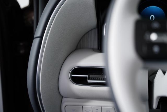 new 2026 Hyundai Palisade car, priced at $57,674