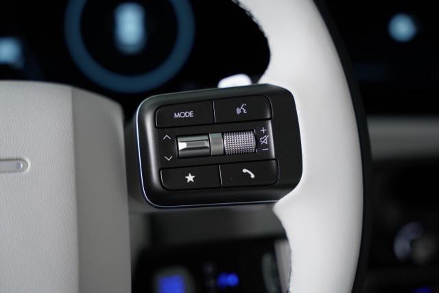 new 2026 Hyundai Palisade car, priced at $57,674